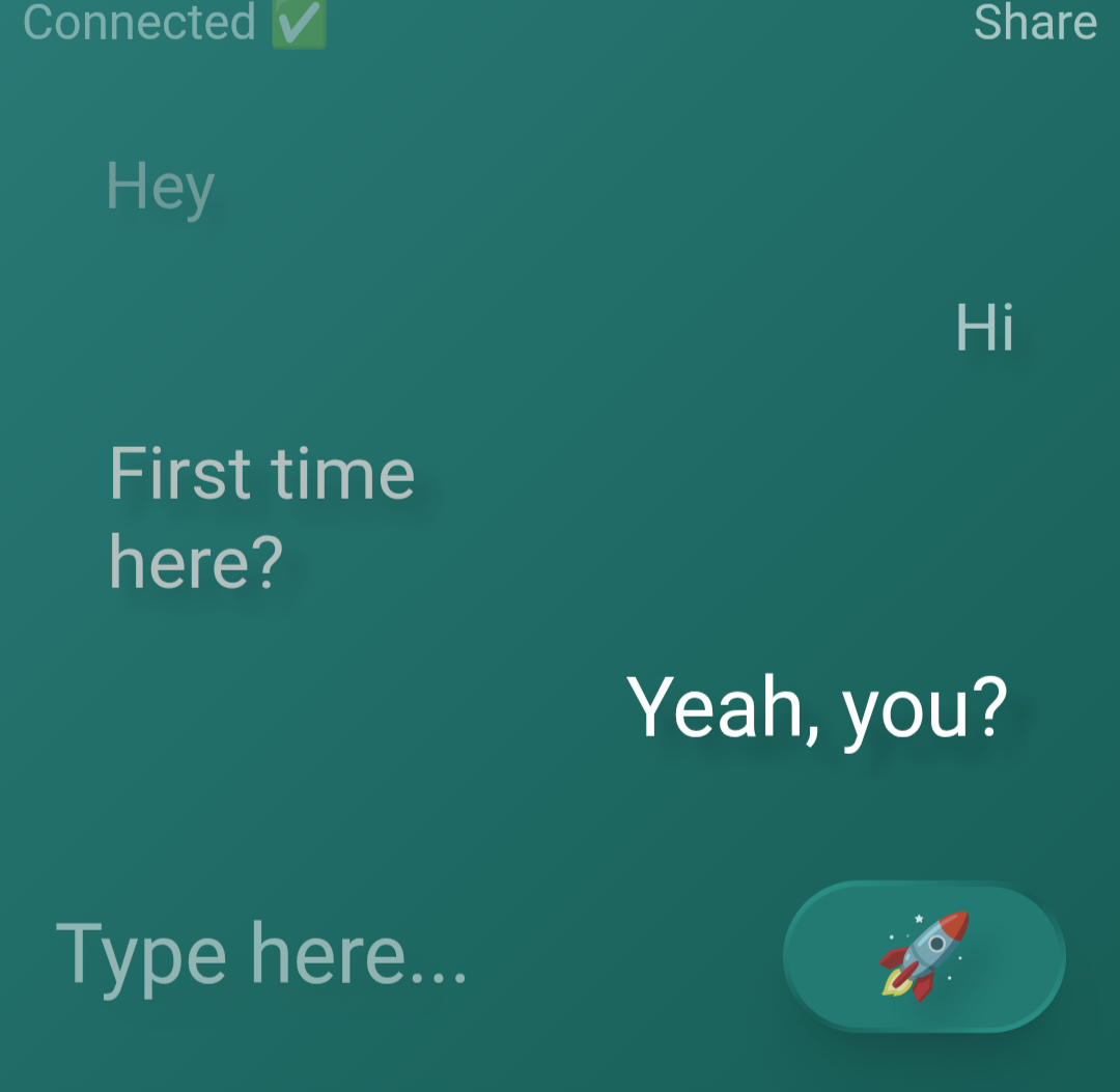 orzchat.com image